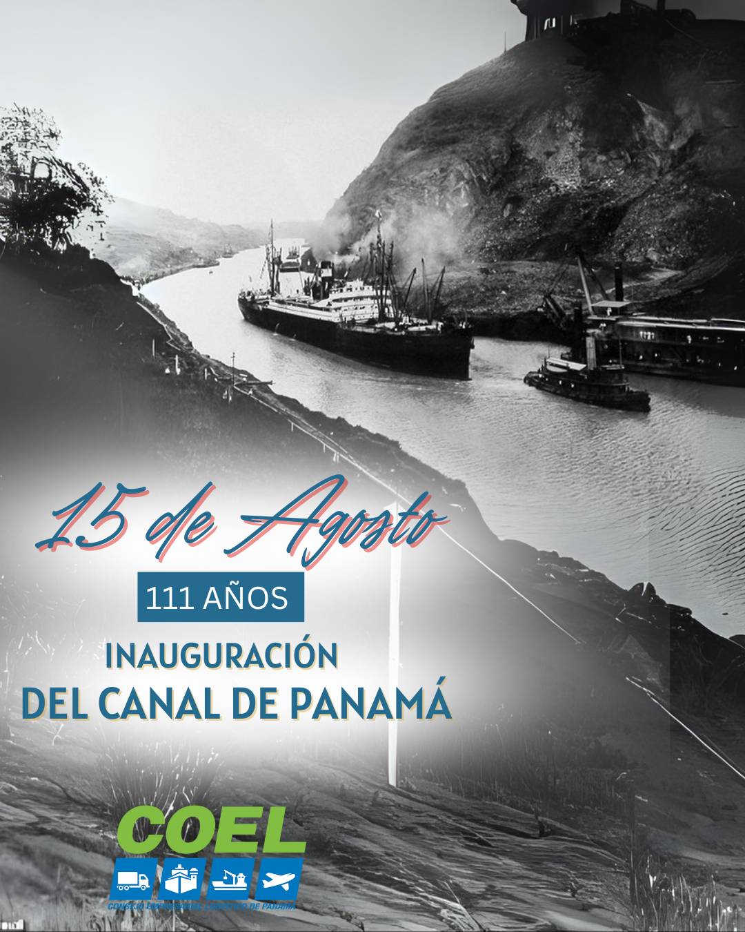 imagen-p